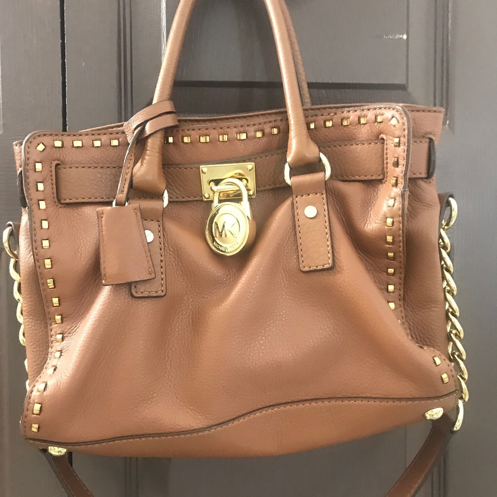 MK HANDBAG